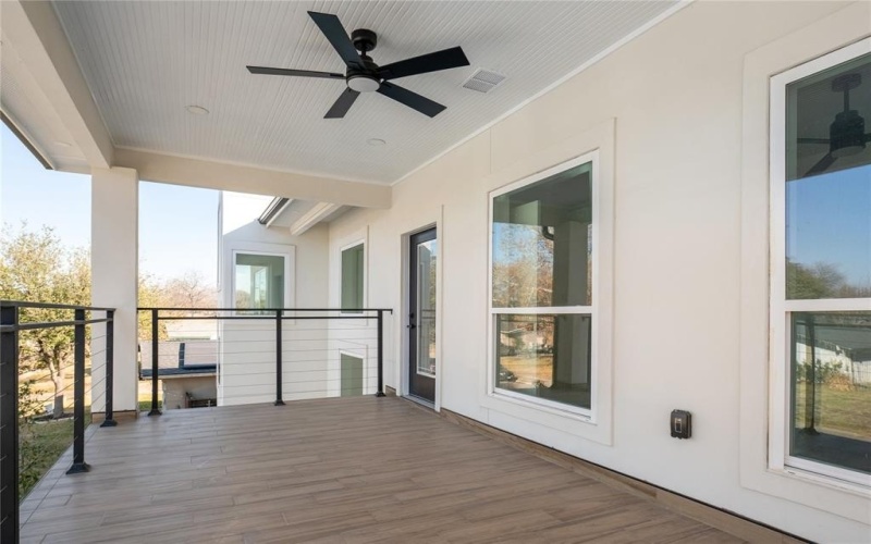 2950 Sundial Drive, Dallas, TX 75229, 4 Bedrooms Bedrooms, ,3 BathroomsBathrooms,Residential,For Sale,2950 Sundial Drive,0,21147008