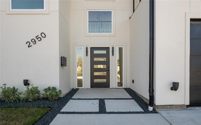 2950 Sundial Drive, Dallas, TX 75229, 4 Bedrooms Bedrooms, ,3 BathroomsBathrooms,Residential,For Sale,2950 Sundial Drive,0,21147008