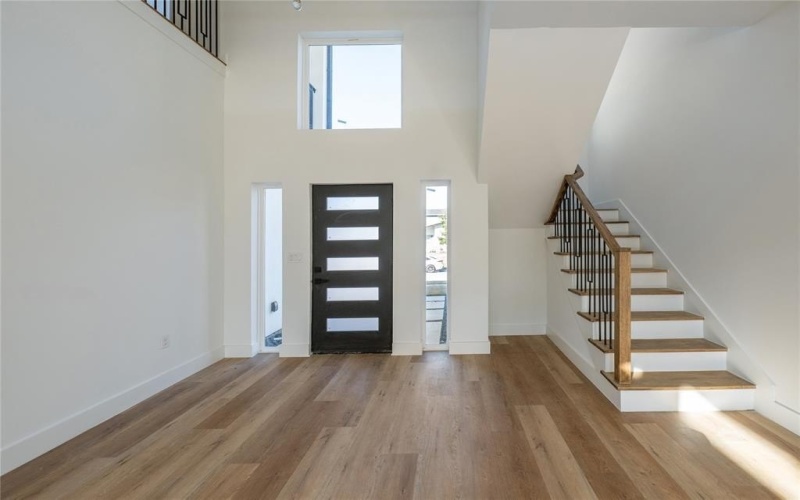 2950 Sundial Drive, Dallas, TX 75229, 4 Bedrooms Bedrooms, ,3 BathroomsBathrooms,Residential,For Sale,2950 Sundial Drive,0,21147008