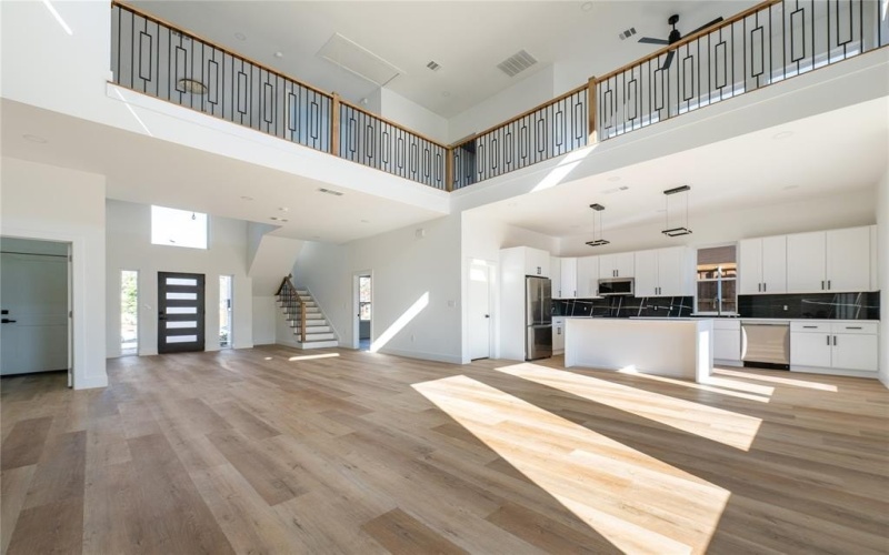 2950 Sundial Drive, Dallas, TX 75229, 4 Bedrooms Bedrooms, ,3 BathroomsBathrooms,Residential,For Sale,2950 Sundial Drive,0,21147008