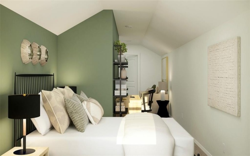 1041 Robin Hill Lane, Princeton, TX 75407, 1 Dormitorio Habitaciones , ,2 BañosBaños,Residential,En Venta,1041 Robin Hill Lane,0,21147021