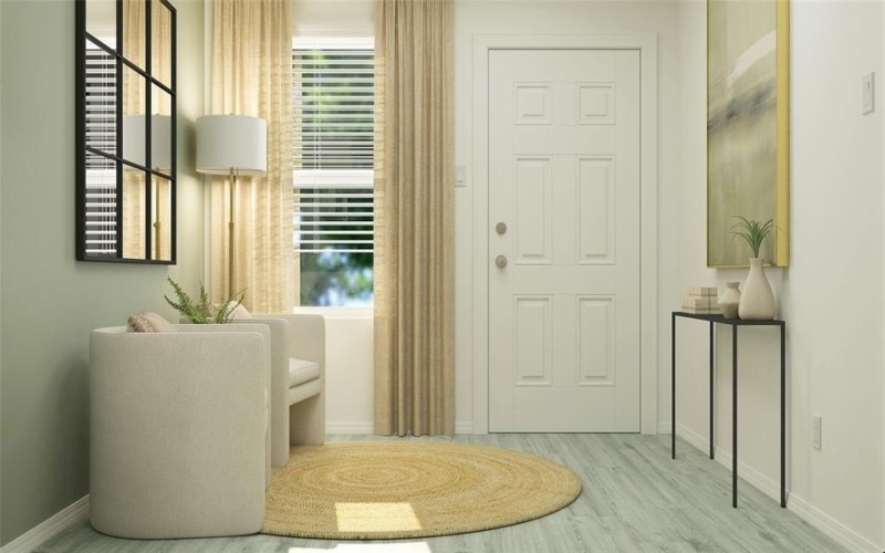 1041 Robin Hill Lane, Princeton, TX 75407, 1 Dormitorio Habitaciones , ,2 BañosBaños,Residential,En Venta,1041 Robin Hill Lane,0,21147021