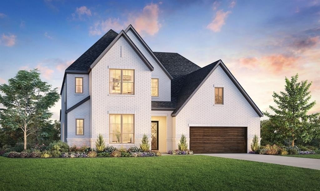 624 Cottontail Way, Celina, TX 75009, 5 Bedrooms Bedrooms, ,6 BathroomsBathrooms,Residential,For Sale,624 Cottontail Way,0,21147024