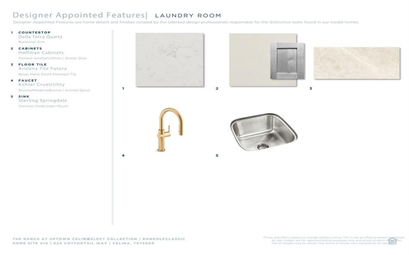 624 Cottontail Way, Celina, TX 75009, 5 Bedrooms Bedrooms, ,6 BathroomsBathrooms,Residential,For Sale,624 Cottontail Way,0,21147024