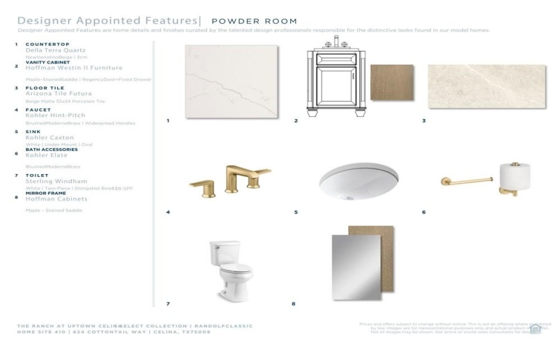 624 Cottontail Way, Celina, TX 75009, 5 Bedrooms Bedrooms, ,6 BathroomsBathrooms,Residential,For Sale,624 Cottontail Way,0,21147024