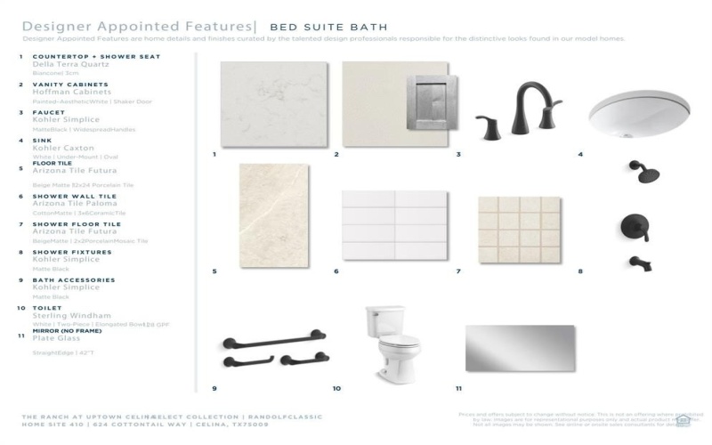 624 Cottontail Way, Celina, TX 75009, 5 Bedrooms Bedrooms, ,6 BathroomsBathrooms,Residential,For Sale,624 Cottontail Way,0,21147024