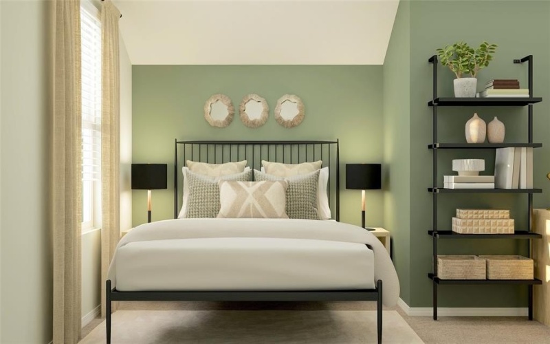 1015 Bishop Creek Drive, Princeton, TX 75407, 1 Bedroom Bedrooms, ,2 BathroomsBathrooms,Residential,For Sale,1015 Bishop Creek Drive,0,21147034