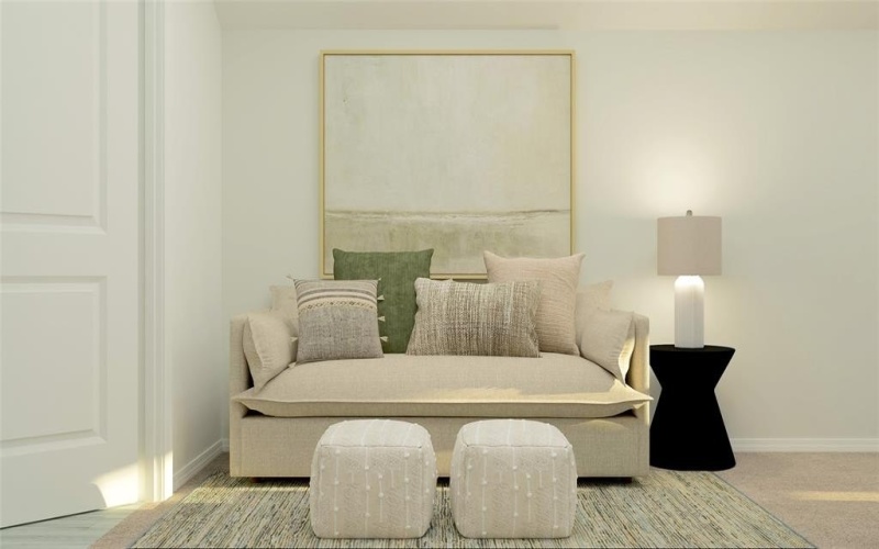 1015 Bishop Creek Drive, Princeton, TX 75407, 1 Bedroom Bedrooms, ,2 BathroomsBathrooms,Residential,For Sale,1015 Bishop Creek Drive,0,21147034