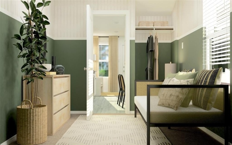 1015 Bishop Creek Drive, Princeton, TX 75407, 1 Bedroom Bedrooms, ,2 BathroomsBathrooms,Residential,For Sale,1015 Bishop Creek Drive,0,21147034