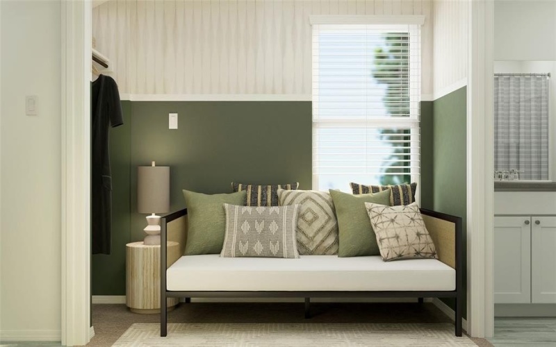 1015 Bishop Creek Drive, Princeton, TX 75407, 1 Bedroom Bedrooms, ,2 BathroomsBathrooms,Residential,For Sale,1015 Bishop Creek Drive,0,21147034