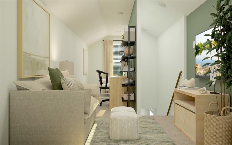 1016 Robin Hill Lane, Princeton, TX 75407, 1 Bedroom Bedrooms, ,2 BathroomsBathrooms,Residential,For Sale,1016 Robin Hill Lane,0,21147043