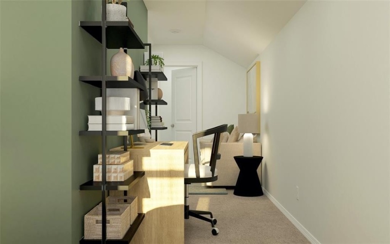 1016 Robin Hill Lane, Princeton, TX 75407, 1 Bedroom Bedrooms, ,2 BathroomsBathrooms,Residential,For Sale,1016 Robin Hill Lane,0,21147043