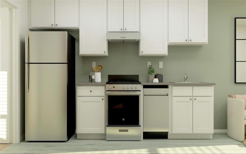 1016 Robin Hill Lane, Princeton, TX 75407, 1 Bedroom Bedrooms, ,2 BathroomsBathrooms,Residential,For Sale,1016 Robin Hill Lane,0,21147043