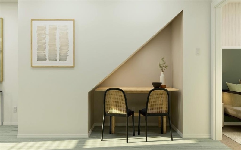 1016 Robin Hill Lane, Princeton, TX 75407, 1 Bedroom Bedrooms, ,2 BathroomsBathrooms,Residential,For Sale,1016 Robin Hill Lane,0,21147043