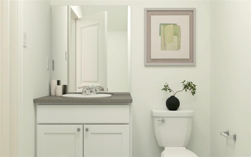 1016 Robin Hill Lane, Princeton, TX 75407, 1 Bedroom Bedrooms, ,2 BathroomsBathrooms,Residential,For Sale,1016 Robin Hill Lane,0,21147043