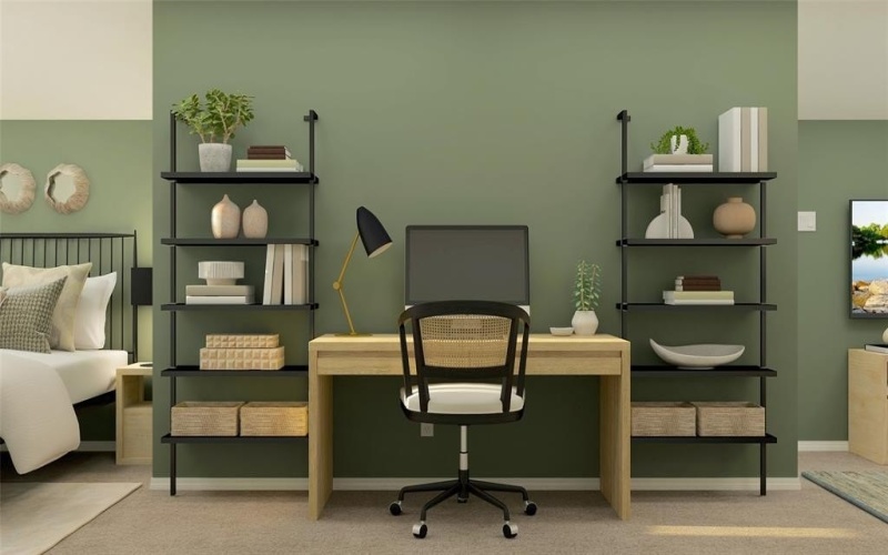 1012 Robin Hill Lane, Princeton, TX 75407, 1 Bedroom Bedrooms, ,2 BathroomsBathrooms,Residential,For Sale,1012 Robin Hill Lane,0,21147050