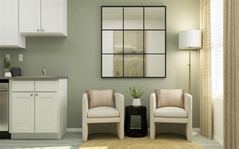 1012 Robin Hill Lane, Princeton, TX 75407, 1 Bedroom Bedrooms, ,2 BathroomsBathrooms,Residential,For Sale,1012 Robin Hill Lane,0,21147050