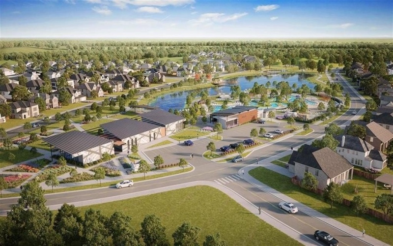 4413 Cotton Seed Way, Celina, TX 75078, 4 Bedrooms Bedrooms, ,3 BathroomsBathrooms,Residential,For Sale,4413 Cotton Seed Way,0,21147056