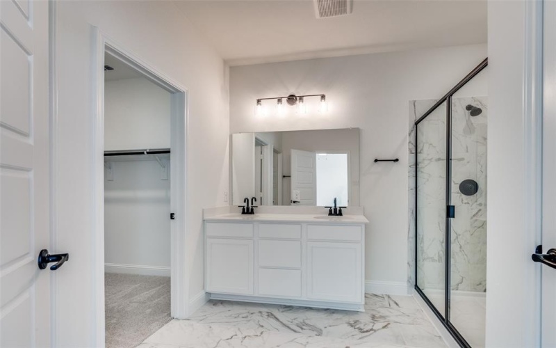 133 Gallegos Road, Aledo, TX 76008, 4 Habitaciones Habitaciones , ,2 BañosBaños,Residential,En Venta,133 Gallegos Road,0,21147069