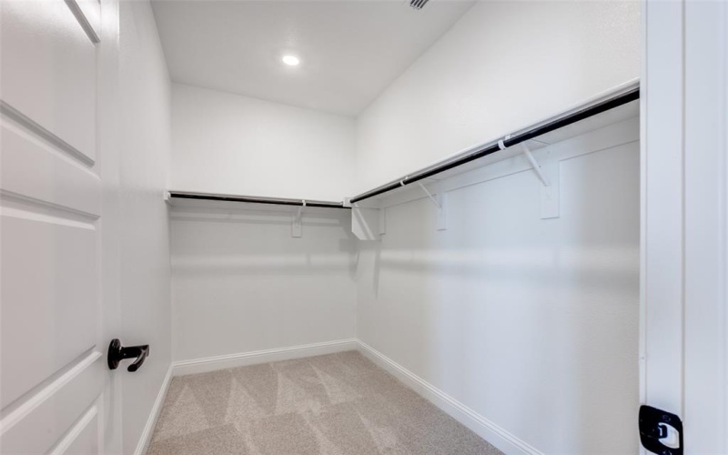 133 Gallegos Road, Aledo, TX 76008, 4 Habitaciones Habitaciones , ,2 BañosBaños,Residential,En Venta,133 Gallegos Road,0,21147069