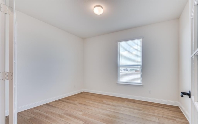 133 Gallegos Road, Aledo, TX 76008, 4 Habitaciones Habitaciones , ,2 BañosBaños,Residential,En Venta,133 Gallegos Road,0,21147069