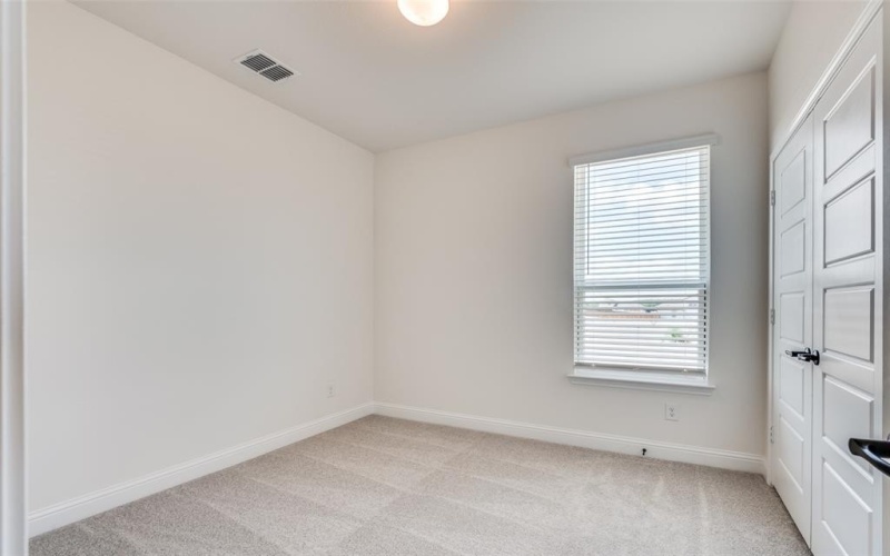 133 Gallegos Road, Aledo, TX 76008, 4 Habitaciones Habitaciones , ,2 BañosBaños,Residential,En Venta,133 Gallegos Road,0,21147069