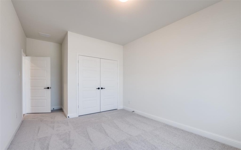 133 Gallegos Road, Aledo, TX 76008, 4 Habitaciones Habitaciones , ,2 BañosBaños,Residential,En Venta,133 Gallegos Road,0,21147069