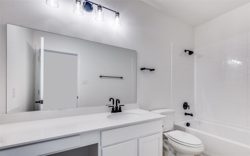 133 Gallegos Road, Aledo, TX 76008, 4 Habitaciones Habitaciones , ,2 BañosBaños,Residential,En Venta,133 Gallegos Road,0,21147069