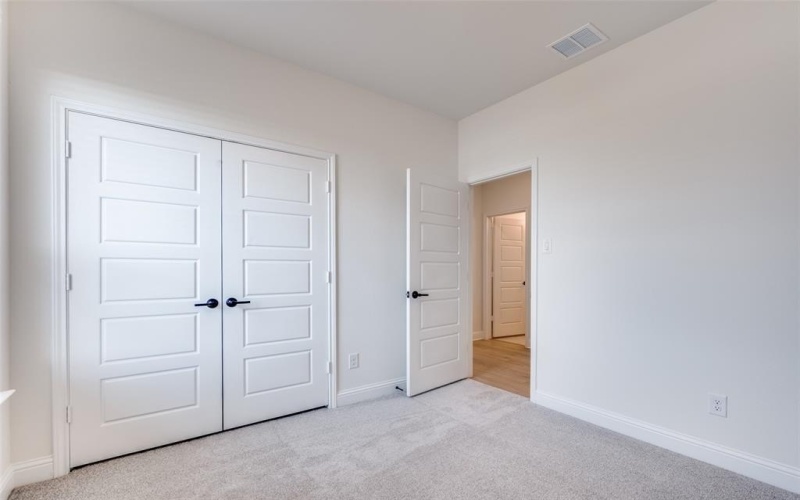 133 Gallegos Road, Aledo, TX 76008, 4 Habitaciones Habitaciones , ,2 BañosBaños,Residential,En Venta,133 Gallegos Road,0,21147069