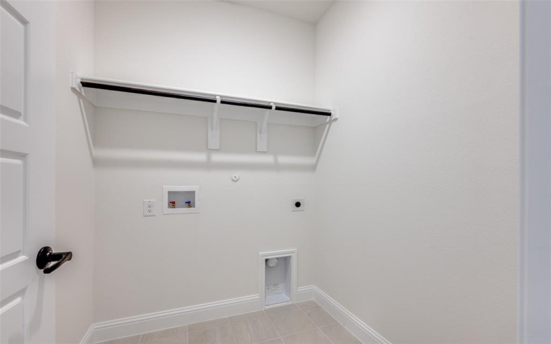 133 Gallegos Road, Aledo, TX 76008, 4 Habitaciones Habitaciones , ,2 BañosBaños,Residential,En Venta,133 Gallegos Road,0,21147069