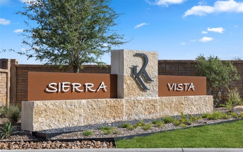 133 Gallegos Road, Aledo, TX 76008, 4 Habitaciones Habitaciones , ,2 BañosBaños,Residential,En Venta,133 Gallegos Road,0,21147069