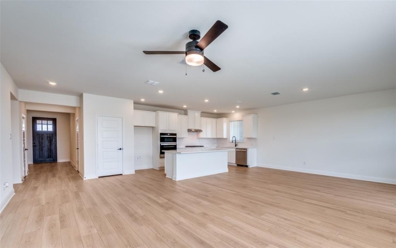 133 Gallegos Road, Aledo, TX 76008, 4 Habitaciones Habitaciones , ,2 BañosBaños,Residential,En Venta,133 Gallegos Road,0,21147069