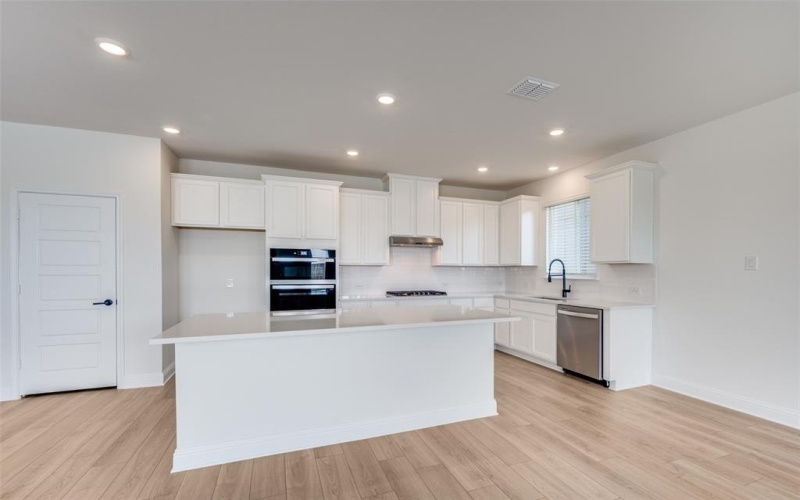 133 Gallegos Road, Aledo, TX 76008, 4 Habitaciones Habitaciones , ,2 BañosBaños,Residential,En Venta,133 Gallegos Road,0,21147069