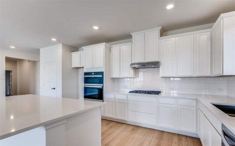 133 Gallegos Road, Aledo, TX 76008, 4 Habitaciones Habitaciones , ,2 BañosBaños,Residential,En Venta,133 Gallegos Road,0,21147069