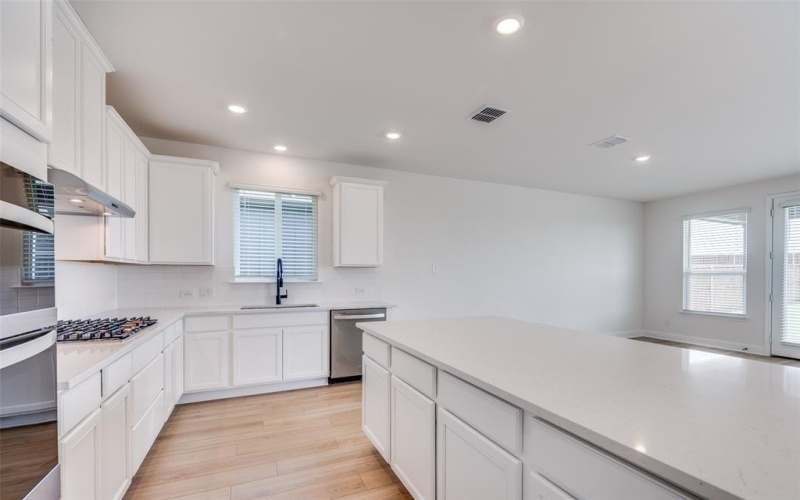 133 Gallegos Road, Aledo, TX 76008, 4 Habitaciones Habitaciones , ,2 BañosBaños,Residential,En Venta,133 Gallegos Road,0,21147069