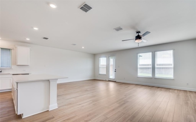 133 Gallegos Road, Aledo, TX 76008, 4 Habitaciones Habitaciones , ,2 BañosBaños,Residential,En Venta,133 Gallegos Road,0,21147069