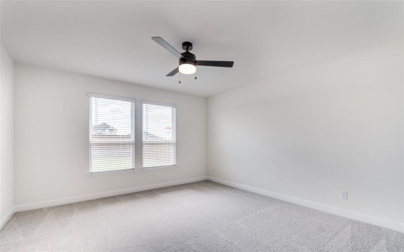 133 Gallegos Road, Aledo, TX 76008, 4 Habitaciones Habitaciones , ,2 BañosBaños,Residential,En Venta,133 Gallegos Road,0,21147069