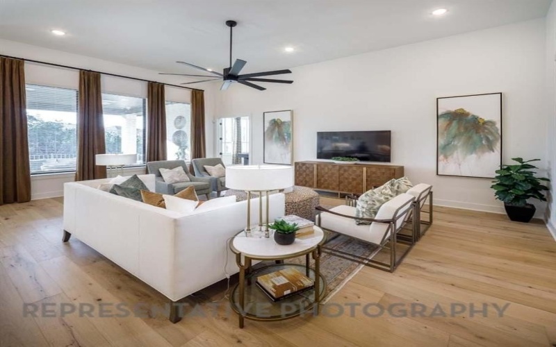 1904 Golden Gate Way, Celina, TX 75009, 4 Bedrooms Bedrooms, ,5 BathroomsBathrooms,Residential,For Sale,1904 Golden Gate Way,0,21147071