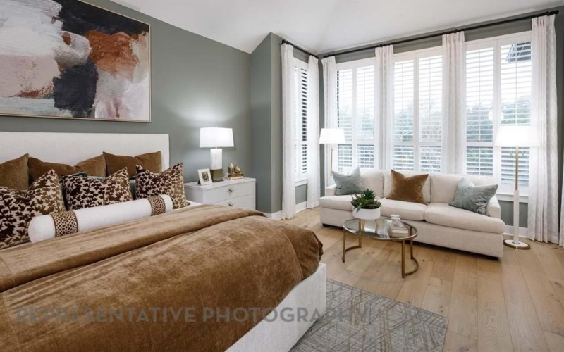 1904 Golden Gate Way, Celina, TX 75009, 4 Bedrooms Bedrooms, ,5 BathroomsBathrooms,Residential,For Sale,1904 Golden Gate Way,0,21147071