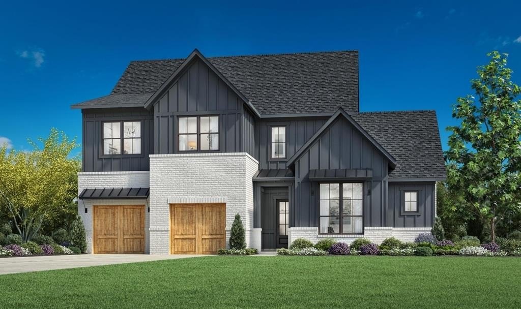 617 Cottontail Way, Celina, TX 75009, 4 Bedrooms Bedrooms, ,5 BathroomsBathrooms,Residential,For Sale,617 Cottontail Way,0,21147086