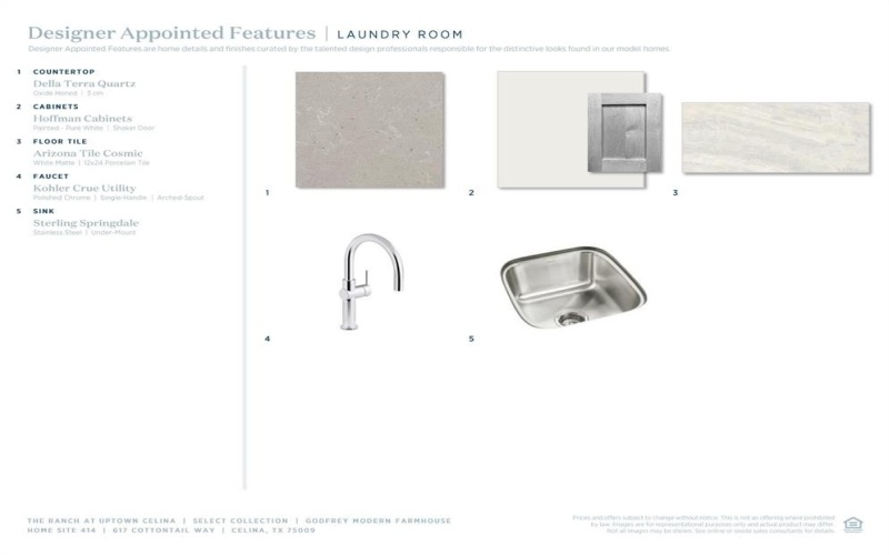 617 Cottontail Way, Celina, TX 75009, 4 Bedrooms Bedrooms, ,5 BathroomsBathrooms,Residential,For Sale,617 Cottontail Way,0,21147086