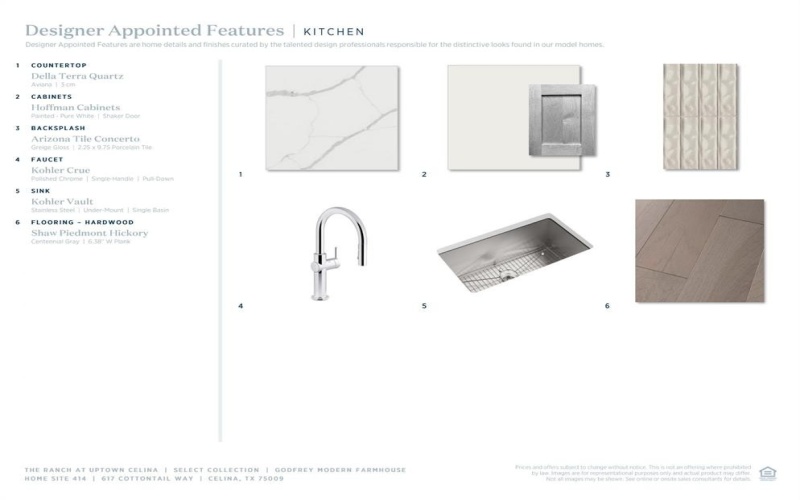 617 Cottontail Way, Celina, TX 75009, 4 Bedrooms Bedrooms, ,5 BathroomsBathrooms,Residential,For Sale,617 Cottontail Way,0,21147086