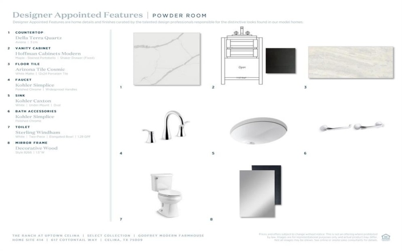 617 Cottontail Way, Celina, TX 75009, 4 Bedrooms Bedrooms, ,5 BathroomsBathrooms,Residential,For Sale,617 Cottontail Way,0,21147086