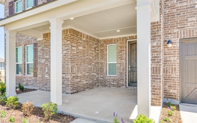 341 Fallbrook Drive, Aledo, TX 76008, 4 Bedrooms Bedrooms, ,2 BathroomsBathrooms,Residential,For Sale,341 Fallbrook Drive,0,21147087