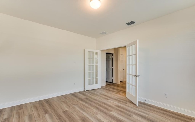 341 Fallbrook Drive, Aledo, TX 76008, 4 Bedrooms Bedrooms, ,2 BathroomsBathrooms,Residential,For Sale,341 Fallbrook Drive,0,21147087