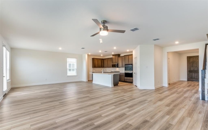 341 Fallbrook Drive, Aledo, TX 76008, 4 Bedrooms Bedrooms, ,2 BathroomsBathrooms,Residential,For Sale,341 Fallbrook Drive,0,21147087