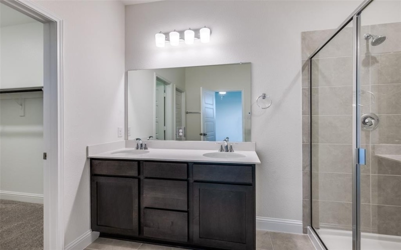 344 Fallbrook Drive, Aledo, TX 76008, 4 Bedrooms Bedrooms, ,2 BathroomsBathrooms,Residential,For Sale,344 Fallbrook Drive,0,21147097