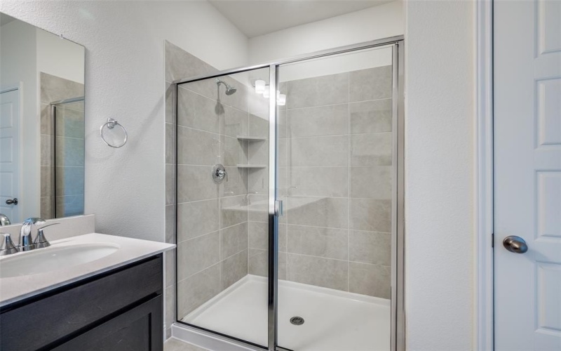 344 Fallbrook Drive, Aledo, TX 76008, 4 Bedrooms Bedrooms, ,2 BathroomsBathrooms,Residential,For Sale,344 Fallbrook Drive,0,21147097