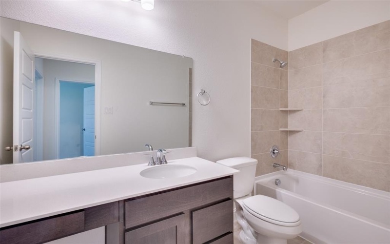 344 Fallbrook Drive, Aledo, TX 76008, 4 Bedrooms Bedrooms, ,2 BathroomsBathrooms,Residential,For Sale,344 Fallbrook Drive,0,21147097