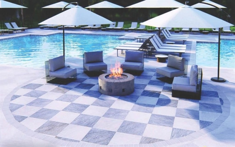 344 Fallbrook Drive, Aledo, TX 76008, 4 Bedrooms Bedrooms, ,2 BathroomsBathrooms,Residential,For Sale,344 Fallbrook Drive,0,21147097